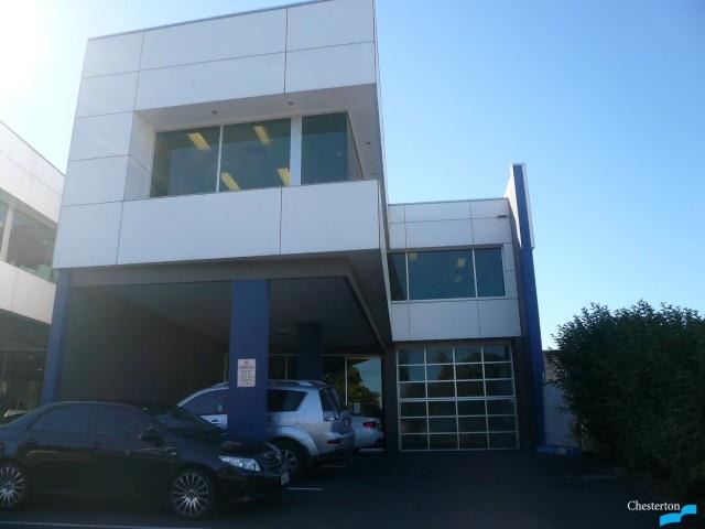 Click to view all images East Brisbane QLD 4169 - Image 1