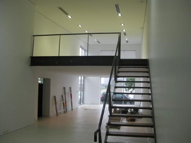 Click to view all images 9 Longland Street Newstead QLD 4006 - Image 2