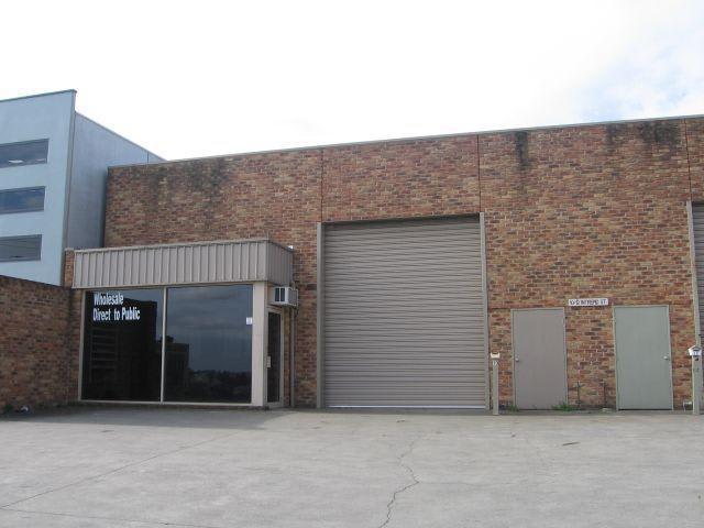 Click to view all images 1/10-12 Intrepid Street Berwick VIC 3806 - Image 1