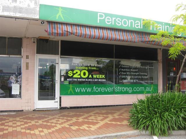 Click to view all images 6 Andrew Street Mount Waverley VIC 3149 - Image 1