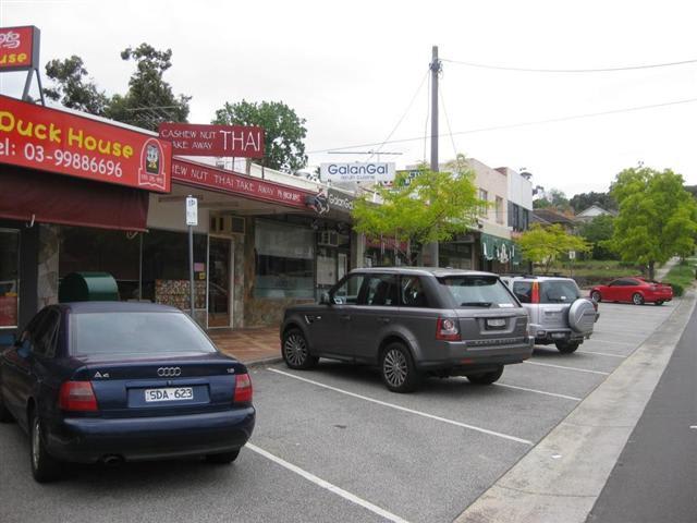 Click to view all images 6 Andrew Street Mount Waverley VIC 3149 - Image 2