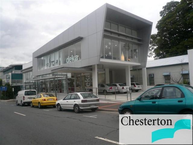Click to view all images Fortitude Valley QLD 4006 - Image 1