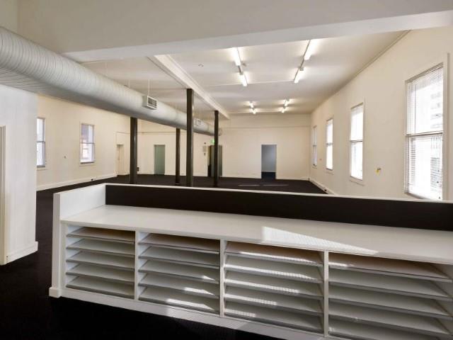 Click to view all images 283 Elizabeth Street Brisbane City QLD 4000 - Image 3