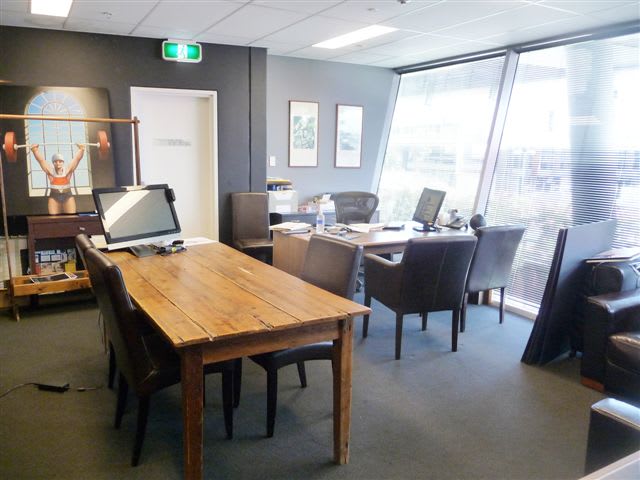 Click to view all images 5/69 O'Riordan Street Alexandria NSW 2015 - Image 3