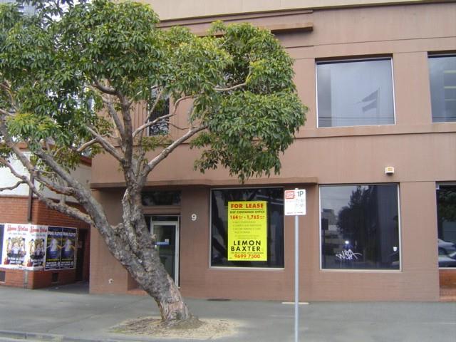9 Moray Street South Melbourne VIC 3205 - Image 1