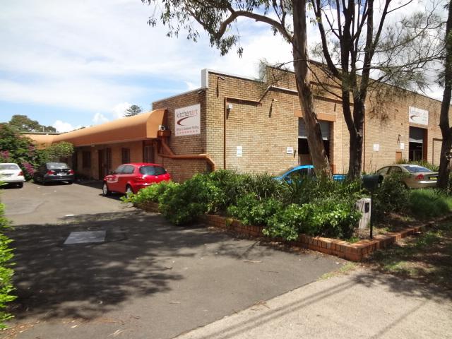 Click to view all images Greenfield Street Botany NSW 2019 - Image 1