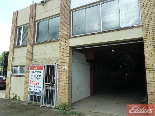 Click to view all images West End QLD 4101 - Image 1