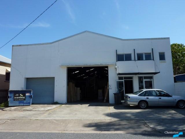 Click to view all images Albion QLD 4010 - Image 1