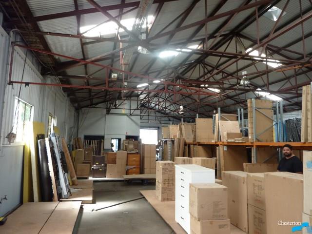 Click to view all images Albion QLD 4010 - Image 2