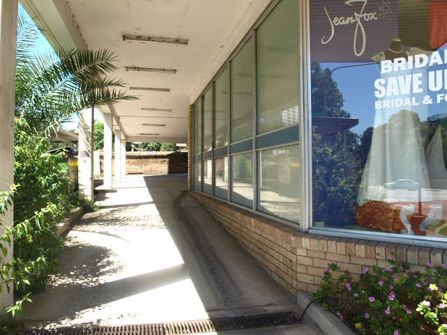 Click to view all images 21 Argyle Street Parramatta NSW 2150 - Image 2