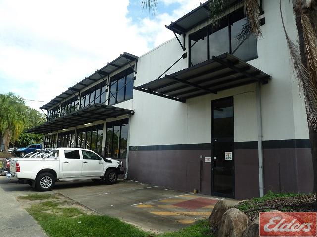 Click to view all images West End QLD 4101 - Image 1