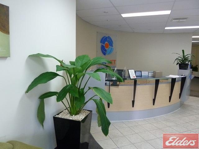 Click to view all images West End QLD 4101 - Image 2