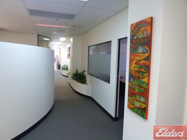 Click to view all images West End QLD 4101 - Image 3