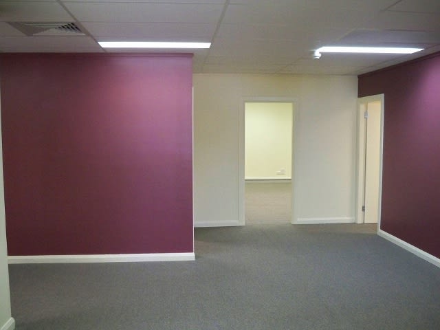 Click to view all images 28/1 Maitland Pl Baulkham Hills NSW 2153 - Image 3