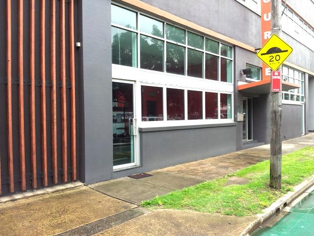 15/85 bourke rd Alexandria NSW 2015 - Image 2