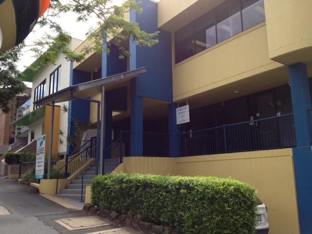 Click to view all images 155 Wharf Street Spring Hill QLD 4000 - Image 2