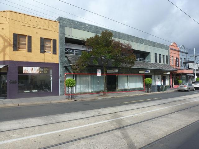 Click to view all images 728 High Armadale VIC 3143 - Image 1