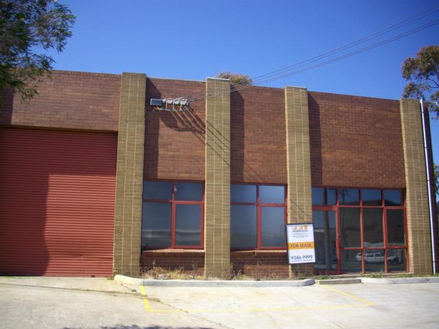 Click to view all images 2A Viking Court Cheltenham VIC 3192 - Image 1