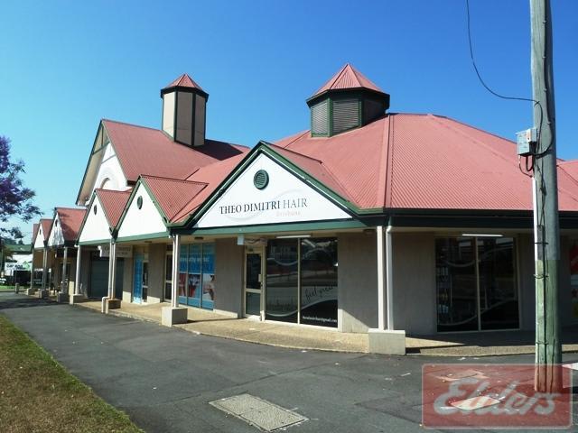 Click to view all images 738 Main Street Kangaroo Point QLD 4169 - Image 1