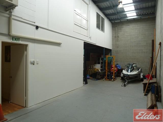Click to view all images Coorparoo QLD 4151 - Image 3