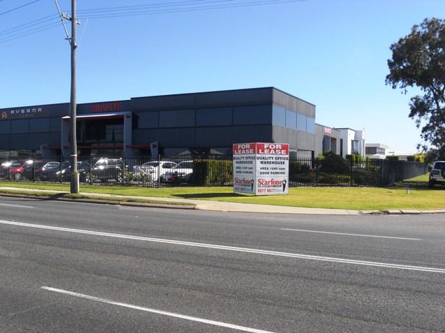 Click to view all images 54 Belgravia Street (Upstairs) Belmont WA 6104 - Image 1
