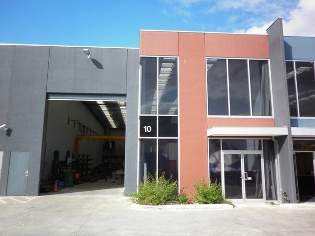 10/50 Princes Highway Dandenong VIC 3175 - Image 1