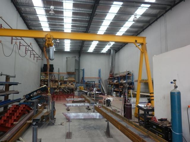10/50 Princes Highway Dandenong VIC 3175 - Image 2