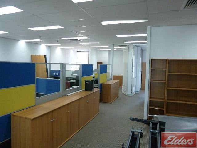 Click to view all images West End QLD 4101 - Image 3
