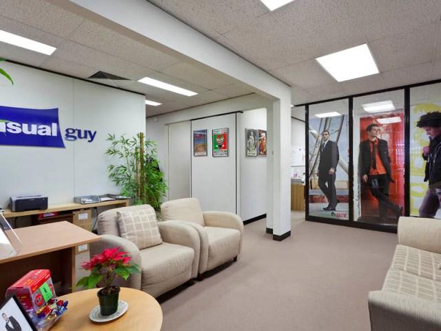 32 Hall Street Hawthorn VIC 3122 - Image 3
