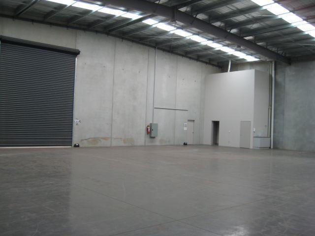 Click to view all images 409 South Gippsland Highway Dandenong South VIC 3175 - Image 3