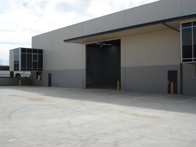Click to view all images 3/7 Kelham Place Glendenning NSW 2761 - Image 1