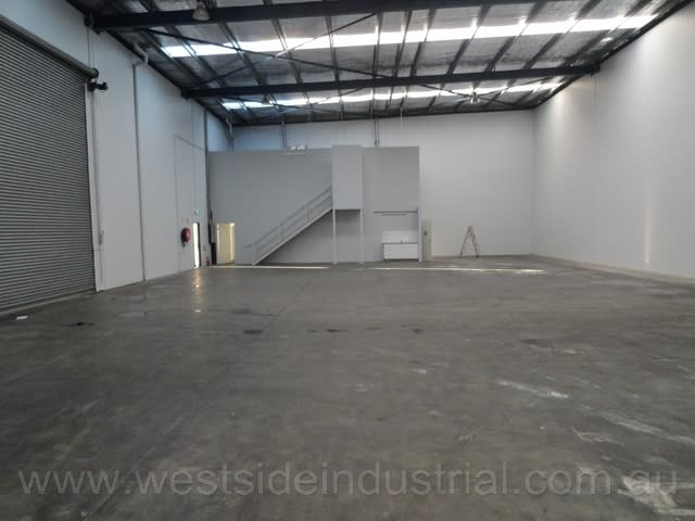 Click to view all images 3/7 Kelham Place Glendenning NSW 2761 - Image 3