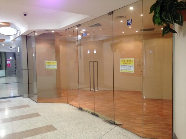 Click to view all images Shop 187/569 George Street Sydney NSW 2000 - Image 1