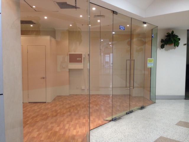 Click to view all images Shop 187/569 George Street Sydney NSW 2000 - Image 2
