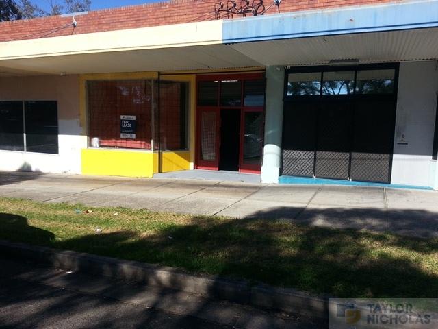 4 Kerry Road Blacktown NSW 2148 - Image 1
