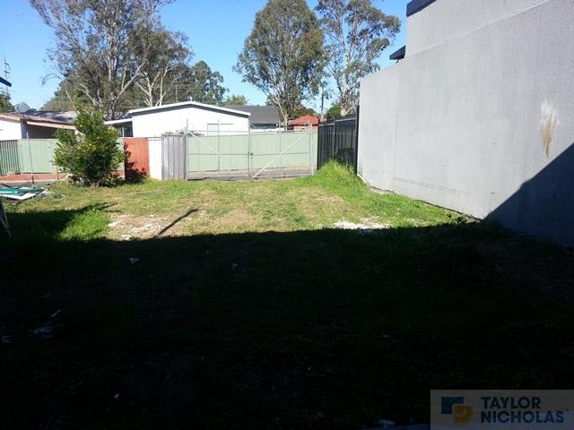 4 Kerry Road Blacktown NSW 2148 - Image 3