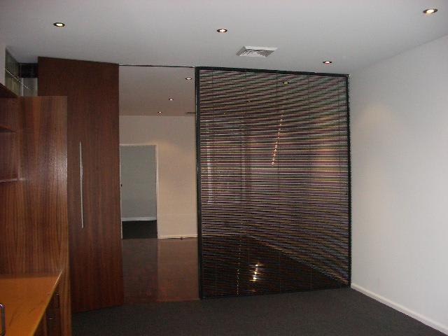 6/19-21 Hoddle Street Richmond VIC 3121 - Image 3