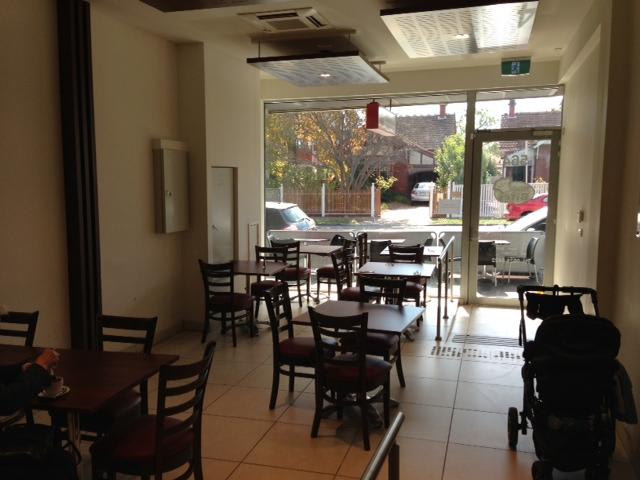 Click to view all images 564 Glenhuntly Road Elsternwick VIC 3185 - Image 3