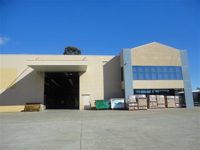 38 Aero Road Ingleburn NSW 2565 - Image 2