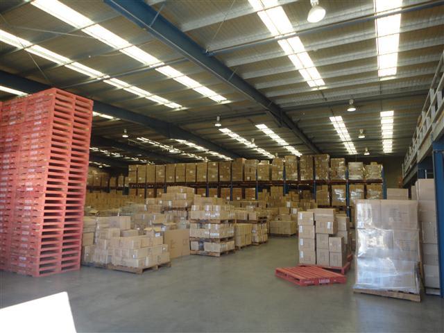 38 Aero Road Ingleburn NSW 2565 - Image 3