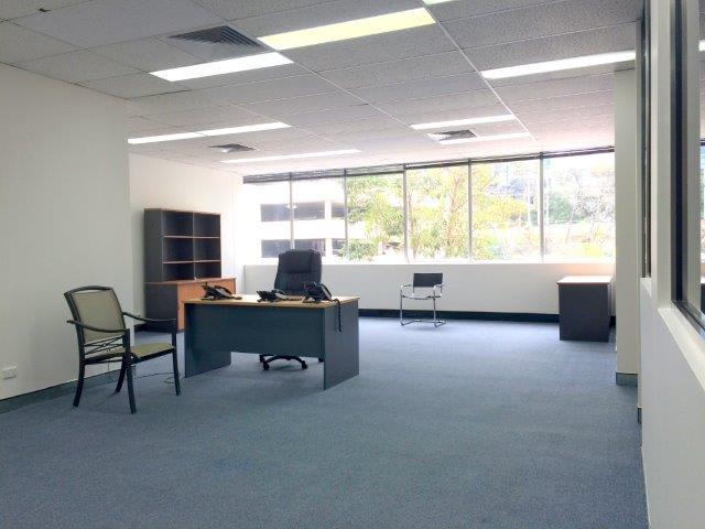 Click to view all images 102/22 Hunter Street Parramatta NSW 2150 - Image 3
