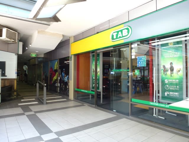 Shop 4& 5/3-9 Spring Street Chatswood NSW 2067 - Image 1