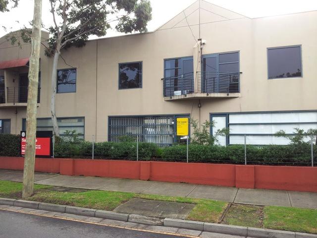 30/45-51 huntley st Alexandria NSW 2015 - Image 1