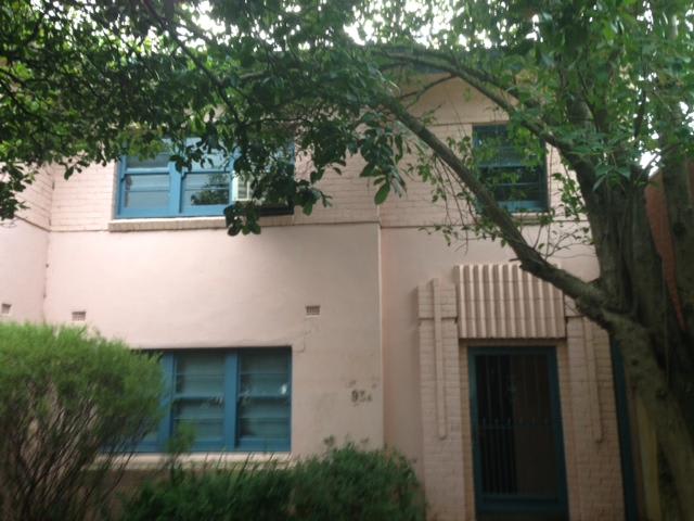 Click to view all images 93A Station Street Malvern VIC 3144 - Image 2
