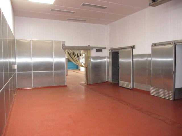 Click to view all images 452-456 Bridge Road Richmond VIC 3121 - Image 2