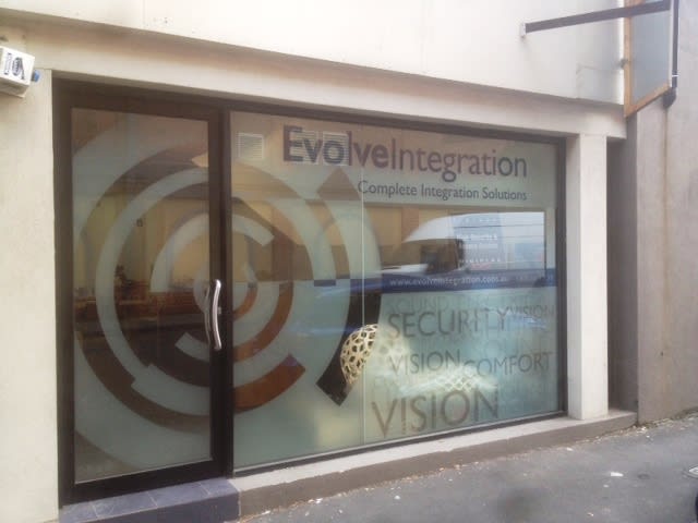 Click to view all images 8 & 8A Garden Street South Yarra VIC 3141 - Image 1