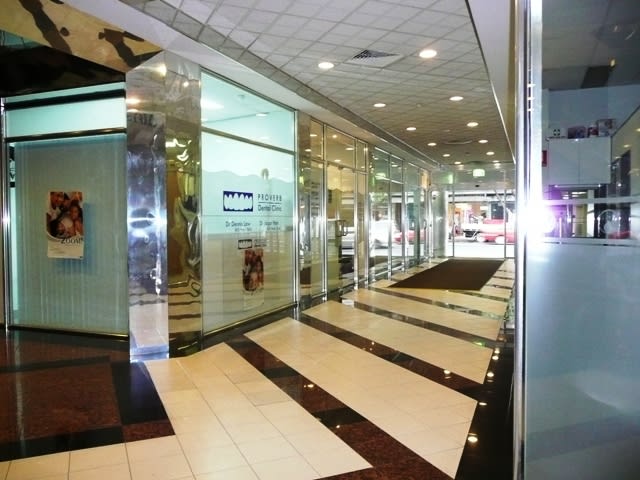 Click to view all images Suite 311/71-73 Archer Street Chatswood NSW 2067 - Image 3
