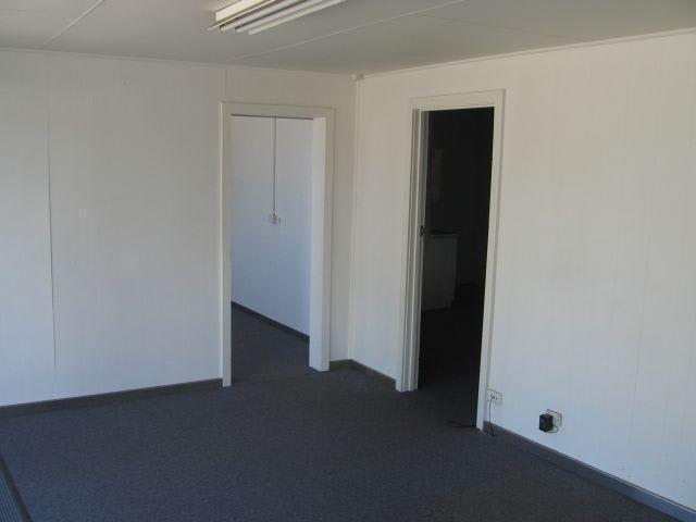 Click to view all images 14 Heart Street Dandenong VIC 3175 - Image 2