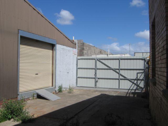 Click to view all images 14 Heart Street Dandenong VIC 3175 - Image 3
