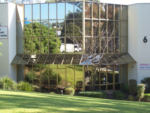 Click to view all images 5/15 Carrington Road Castle Hill NSW 2154 - Image 2